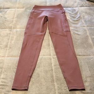 Women’s Glyder Leggings